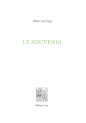Souvenir (Le)